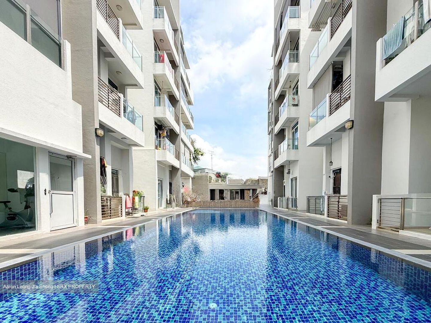 Kovan Grandeur (D19), Apartment #507053251